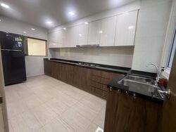 Elias Terrace (D18), Terrace #569682891